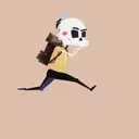 Halloween Mov 28