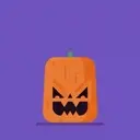 Halloween Mov 25