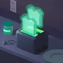 Halloween Mov 9