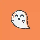 Halloween Mov 14