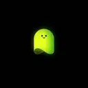 Halloween Mov 18