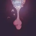 Halloween Mov 12