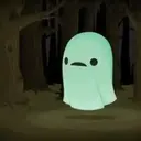 Halloween Mov 20