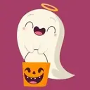 Halloween Mov 13