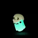 Halloween Mov 23