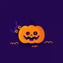 Halloween Mov 16