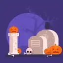 Halloween Mov 11