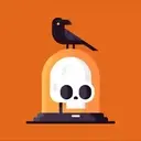 Halloween Mov 17