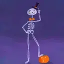 Halloween Mov 6