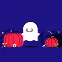 Halloween Mov 2