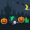 Halloween Mov 30