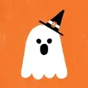 Halloween Mov 4