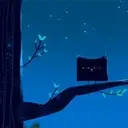 Halloween Mov 29