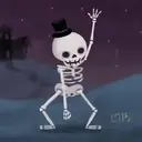 Halloween Mov 1