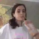 celebridad 7