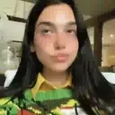 celebridad 3