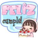 Tiernos 15