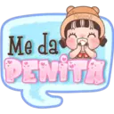 Tiernos 10