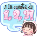 Tiernos 23