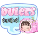 Tiernos 13