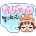 Tiernos 9