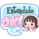 Tiernos 14