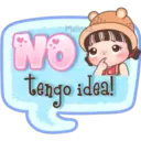 Tiernos 17