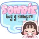Tiernos 2