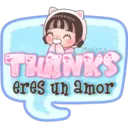 Tiernos 22