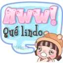 Tiernos 21
