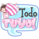 Tiernos 19