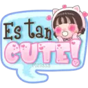 Tiernos 16