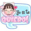 Tiernos 8