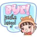 Tiernos 6