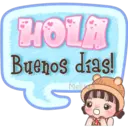 Tiernos 18
