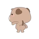 Mocapi puppy MOV 6