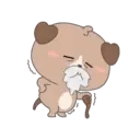 Mocapi puppy MOV 21