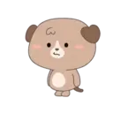 Mocapi puppy MOV 18