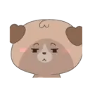 Mocapi puppy MOV 7