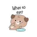 Mocapi puppy MOV 20
