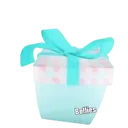PiNk RiBbOn (Mov) 4