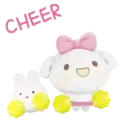 PiNk RiBbOn (Mov) 12