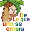 Changomania 15