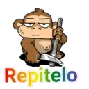 Changomania 17