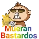 Changomania 22