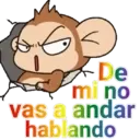 Changomania 3