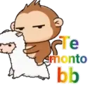 Changomania 26