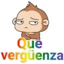 Changomania 30
