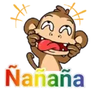 Changomania 6