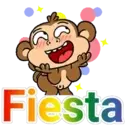 Changomania 5